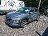 KM8K3CA54LU****** Used and Repairable 2020 Hyundai Kona in Metro DC