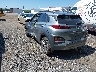 KM8K3CA54LU****** Salvage and Repairable 2020 Hyundai Kona in Metro DC
