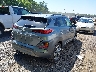 KM8K3CA54LU****** Salvage and Wrecked 2020 Hyundai Kona in Maryland State