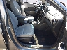 KM8K3CA54LU****** Used and Repairable 2020 Hyundai Kona in Maryland State