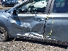 KM8K3CA54LU****** Salvage and Repairable 2020 Hyundai Kona in Maryland State