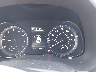 KM8K3CA54LU****** Salvage 2020 Hyundai Kona in Metro DC
