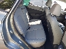 KM8K3CA54LU****** Wrecked 2020 Hyundai Kona in Metro DC