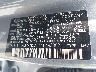 KM8K3CA54LU****** Used 2020 Hyundai Kona in Metro DC