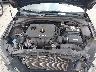 KMHD74LF6JU****** Repairable 2018 Hyundai Elantra in Atlanta North