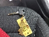 KMHD74LF6JU****** Salvage 2018 Hyundai Elantra in Georgia State