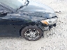 KMHD74LF6JU****** Wrecked 2018 Hyundai Elantra in Georgia State