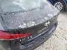 KMHD74LF6JU****** Used 2018 Hyundai Elantra in Georgia State