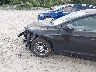 KMHD74LF6JU****** Repairable 2018 Hyundai Elantra in Georgia State