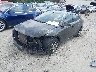 KMHD74LF6JU****** Used and Repairable 2018 Hyundai Elantra in Atlanta North