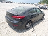 KMHD74LF6JU****** Salvage and Wrecked 2018 Hyundai Elantra in Georgia State