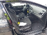 KMHD74LF6JU****** Used and Repairable 2018 Hyundai Elantra in Georgia State