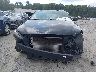 KMHD74LF6JU****** Salvage and Repairable 2018 Hyundai Elantra in Georgia State