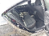KMHD74LF6JU****** Wrecked 2018 Hyundai Elantra in Atlanta North