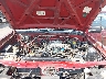 1N6ED26T91C****** Reparables 2001 Nissan Frontier en Richmond