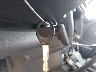 1N6ED26T91C****** Salvamento 2001 Nissan Frontier en Estado de Virginia