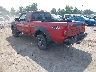 1N6ED26T91C****** Salvamento y Reparables 2001 Nissan Frontier en Richmond