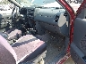 1N6ED26T91C****** Usados y Reparables 2001 Nissan Frontier en Estado de Virginia
