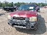 1N6ED26T91C****** Salvamento y Reparables 2001 Nissan Frontier en Estado de Virginia