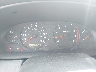 1N6ED26T91C****** Salvamento 2001 Nissan Frontier en Richmond