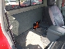 1N6ED26T91C****** Destrozados 2001 Nissan Frontier en Richmond