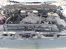 1FDBF2B61DE****** Repairable 2013 Ford F-250 in Wilmington