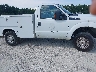 1FDBF2B61DE****** Used 2013 Ford F-250 in North Carolina State