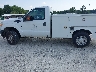 1FDBF2B61DE****** Repairable 2013 Ford F-250 in North Carolina State