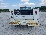 1FDBF2B61DE****** Wrecked 2013 Ford F-250