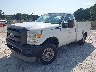 1FDBF2B61DE****** Used and Repairable 2013 Ford F-250 in Wilmington