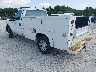 1FDBF2B61DE****** Salvage and Repairable 2013 Ford F-250 in Wilmington