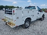 1FDBF2B61DE****** Salvage and Wrecked 2013 Ford F-250 in North Carolina State