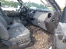 1FDBF2B61DE****** Used and Repairable 2013 Ford F-250 in North Carolina State