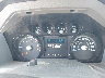 1FDBF2B61DE****** Salvage 2013 Ford F-250 in Wilmington