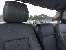 1FDBF2B61DE****** Wrecked 2013 Ford F-250 in Wilmington