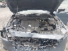 JM3KFBCL7R0****** Repairable 2024 Mazda CX-5 in Scranton