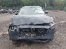 JM3KFBCL7R0****** Wrecked 2024 Mazda CX-5 in Pennsylvania State