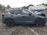 JM3KFBCL7R0****** Used 2024 Mazda CX-5 in Pennsylvania State