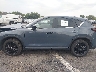 JM3KFBCL7R0****** Repairable 2024 Mazda CX-5 in Pennsylvania State