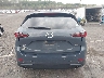 JM3KFBCL7R0****** Wrecked 2024 Mazda CX-5