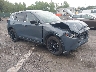 JM3KFBCL7R0****** Salvage and Wrecked 2024 Mazda CX-5 in Scranton