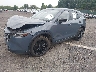 JM3KFBCL7R0****** Used and Repairable 2024 Mazda CX-5 in Scranton