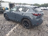 JM3KFBCL7R0****** Salvage and Repairable 2024 Mazda CX-5 in Scranton