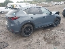 JM3KFBCL7R0****** Salvage and Wrecked 2024 Mazda CX-5 in Pennsylvania State