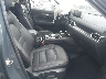 JM3KFBCL7R0****** Used and Repairable 2024 Mazda CX-5 in Pennsylvania State