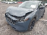JM3KFBCL7R0****** Salvage and Repairable 2024 Mazda CX-5 in Pennsylvania State