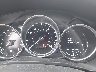 JM3KFBCL7R0****** Salvage 2024 Mazda CX-5 in Scranton