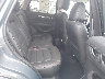 JM3KFBCL7R0****** Wrecked 2024 Mazda CX-5 in Scranton
