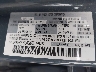 JM3KFBCL7R0****** Used 2024 Mazda CX-5 in Scranton