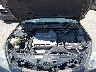 4T1FA38P78U****** Repairable 2008 Toyota Camry Solara in Portland Gorham
